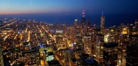 Chicago - The Windy City - An unforgettable experience!